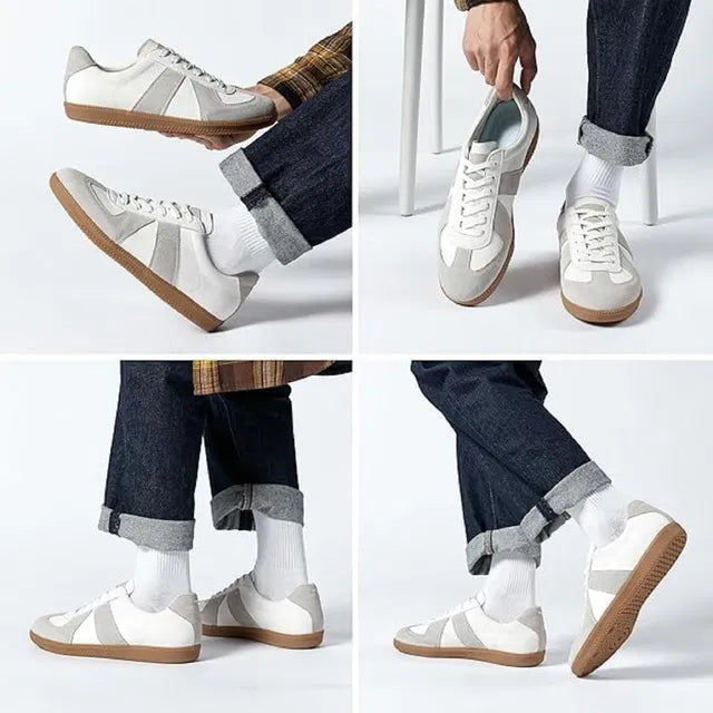 Men's Styles sports