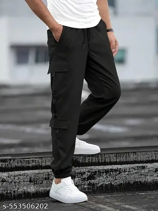 Men Cargo pant