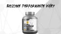Muscleblaze Biozyme Whey Protein 2.2 lbs, 1 Kg