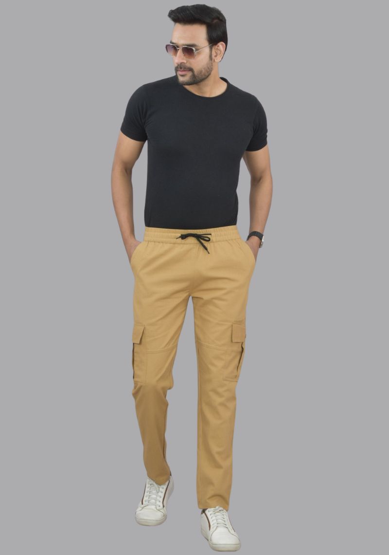 Men collections
