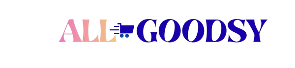 All Goodsy 