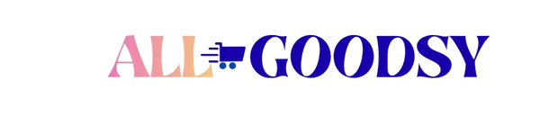 All Goodsy 