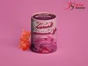 Multivitamin Gummy ManufacturerGummies, 30