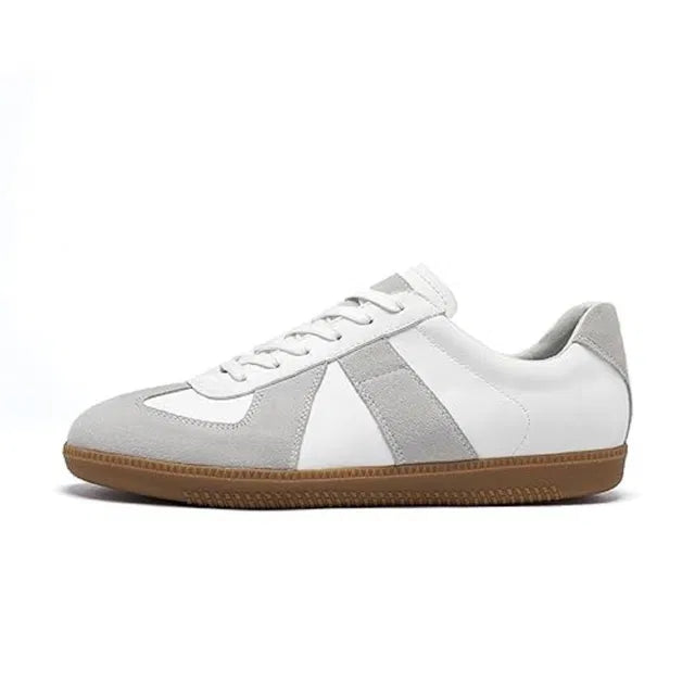 Men's Styles sports