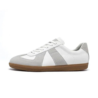 Men's Styles sports
