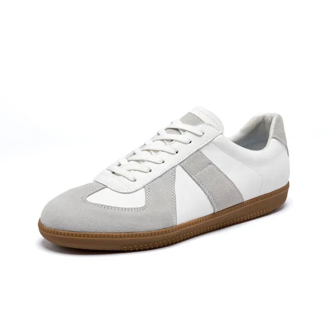 Men's Styles sports