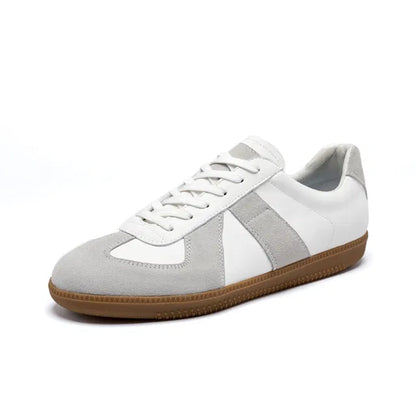 Men's Styles sports