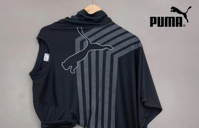 Men's T-Shirt – Soft, Comfortable &amp; Stylish Casual Wear