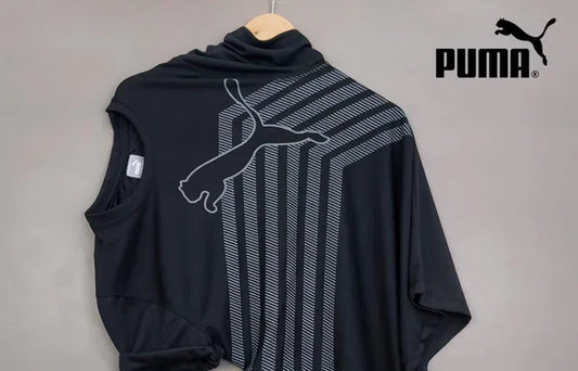 Men's T-Shirt – Soft, Comfortable &amp; Stylish Casual Wear