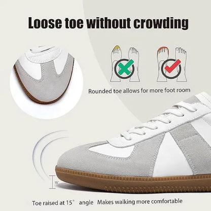 Men's Styles sports