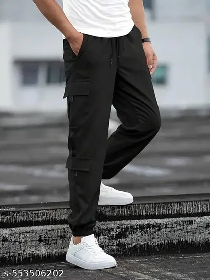 Men Cargo pant