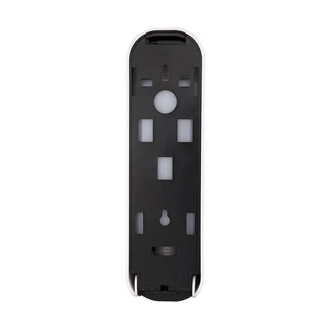 Wall Mount Hand Liquid Shampoo Shower Gel Dispenser