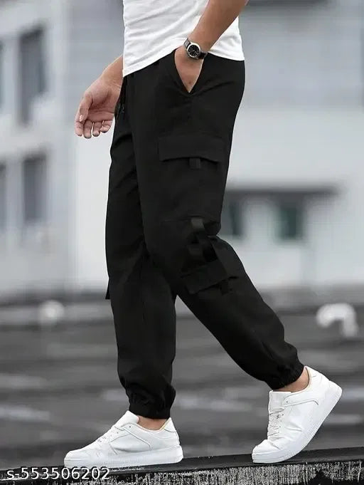 Men Cargo pant