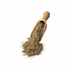 Ensure Vanilla Powder 400Gm