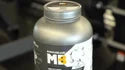 Muscleblaze Biozyme Whey Protein 2.2 lbs, 1 Kg