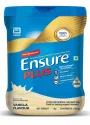 Ensure Vanilla Powder 400Gm